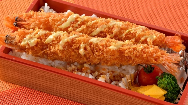 王様の食卓 テイクアウト えちぜん