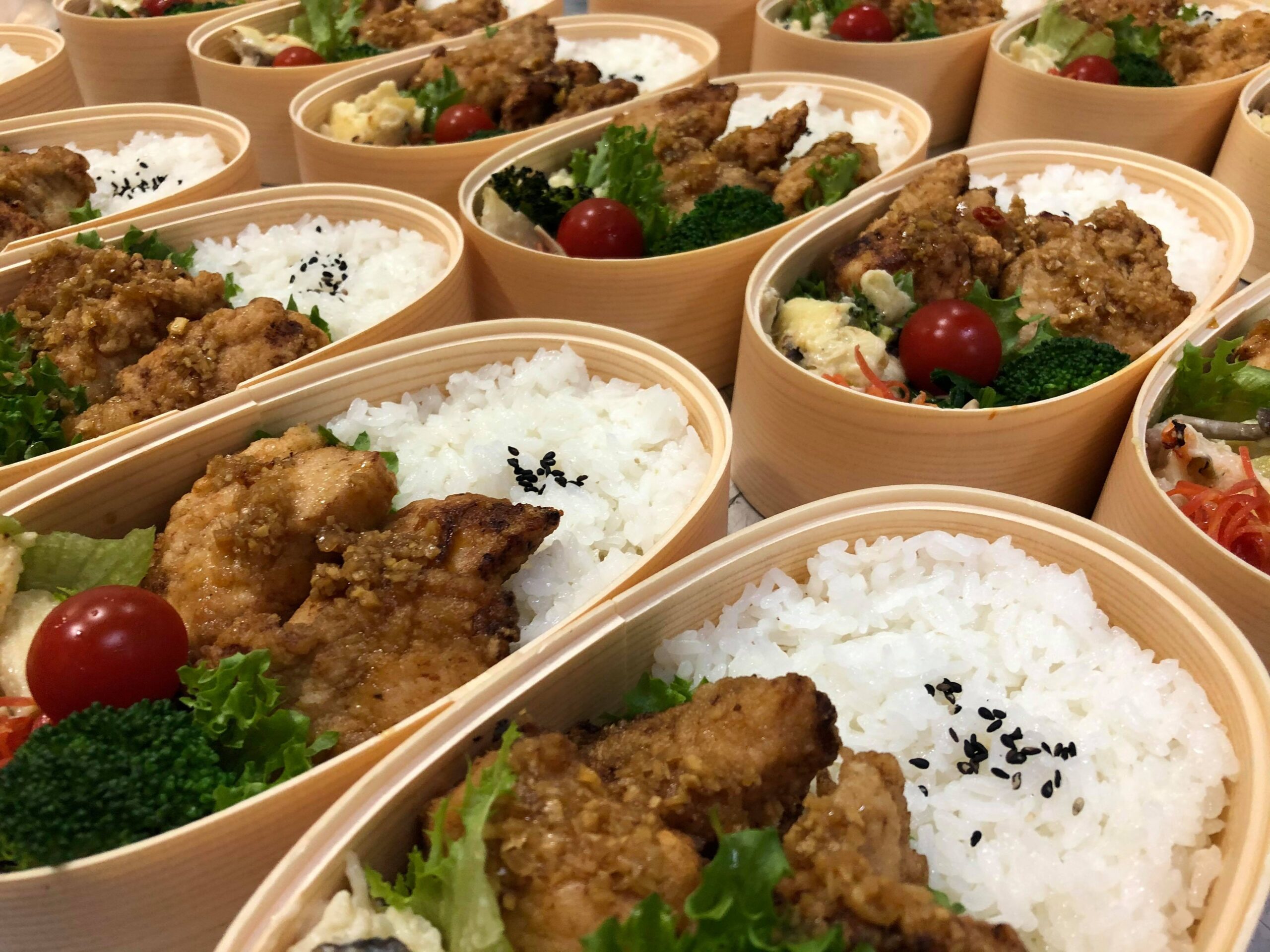 テイクアウト いずみさの お持ち帰り 宅配で探せる泉佐野グルメサイト