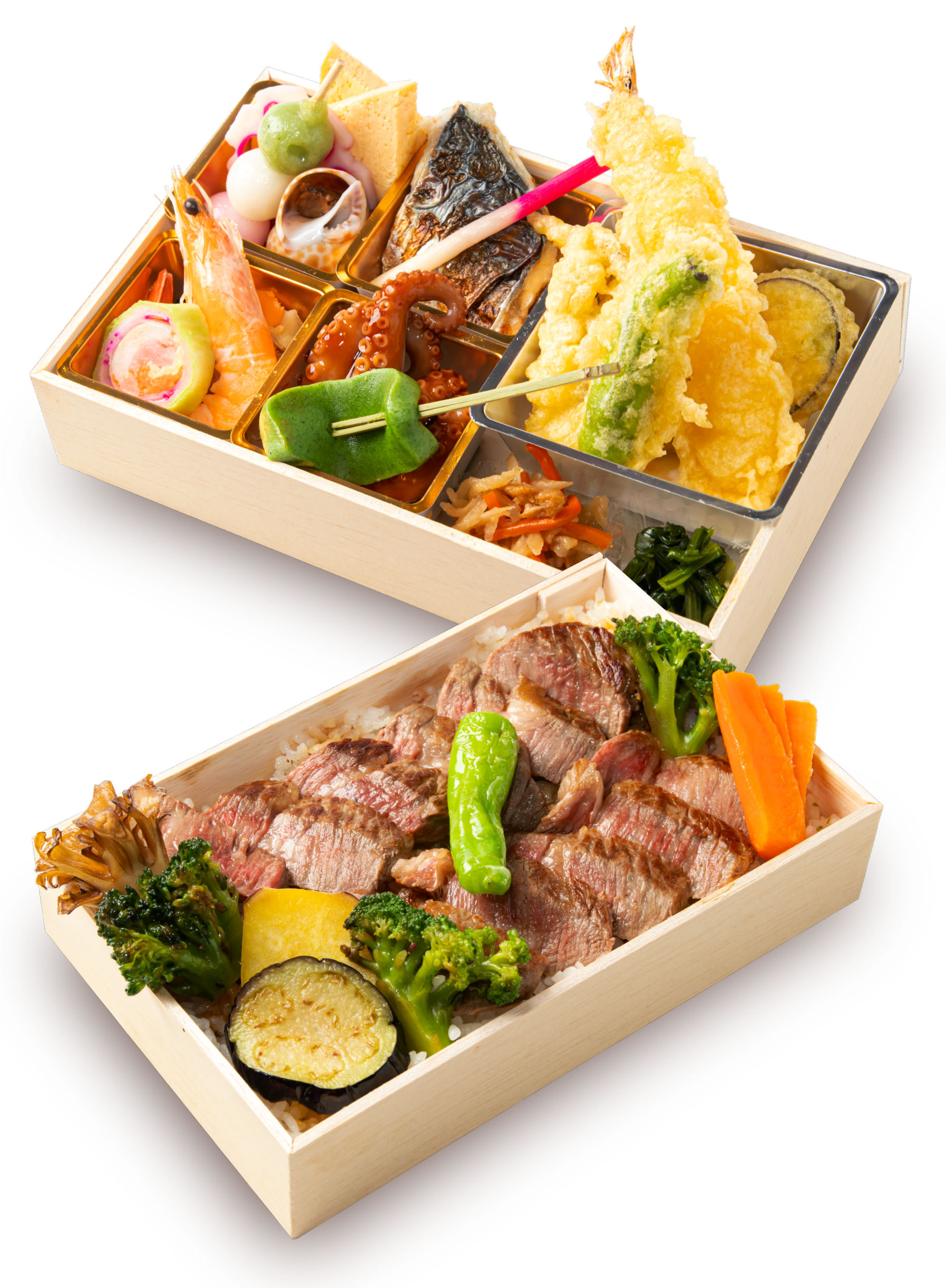 静の花 貝塚店 テイクアウト かいづか