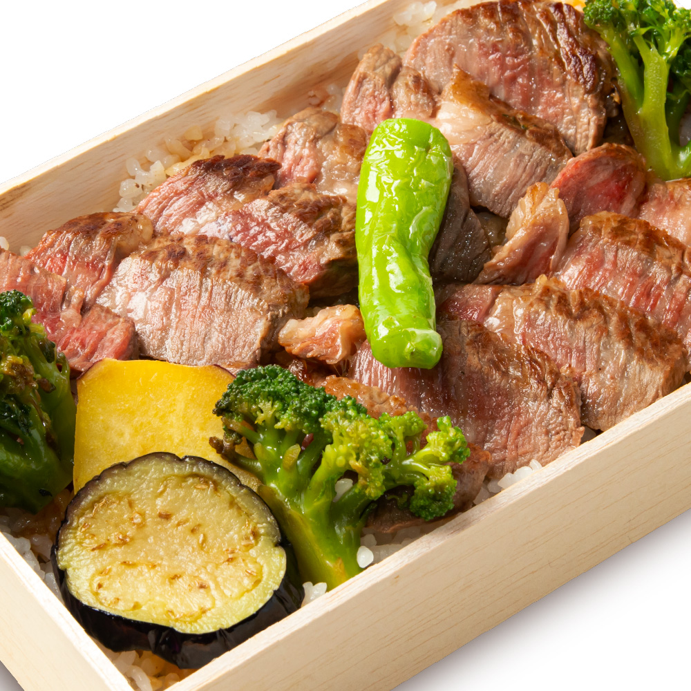 静の花 貝塚店 テイクアウト かいづか