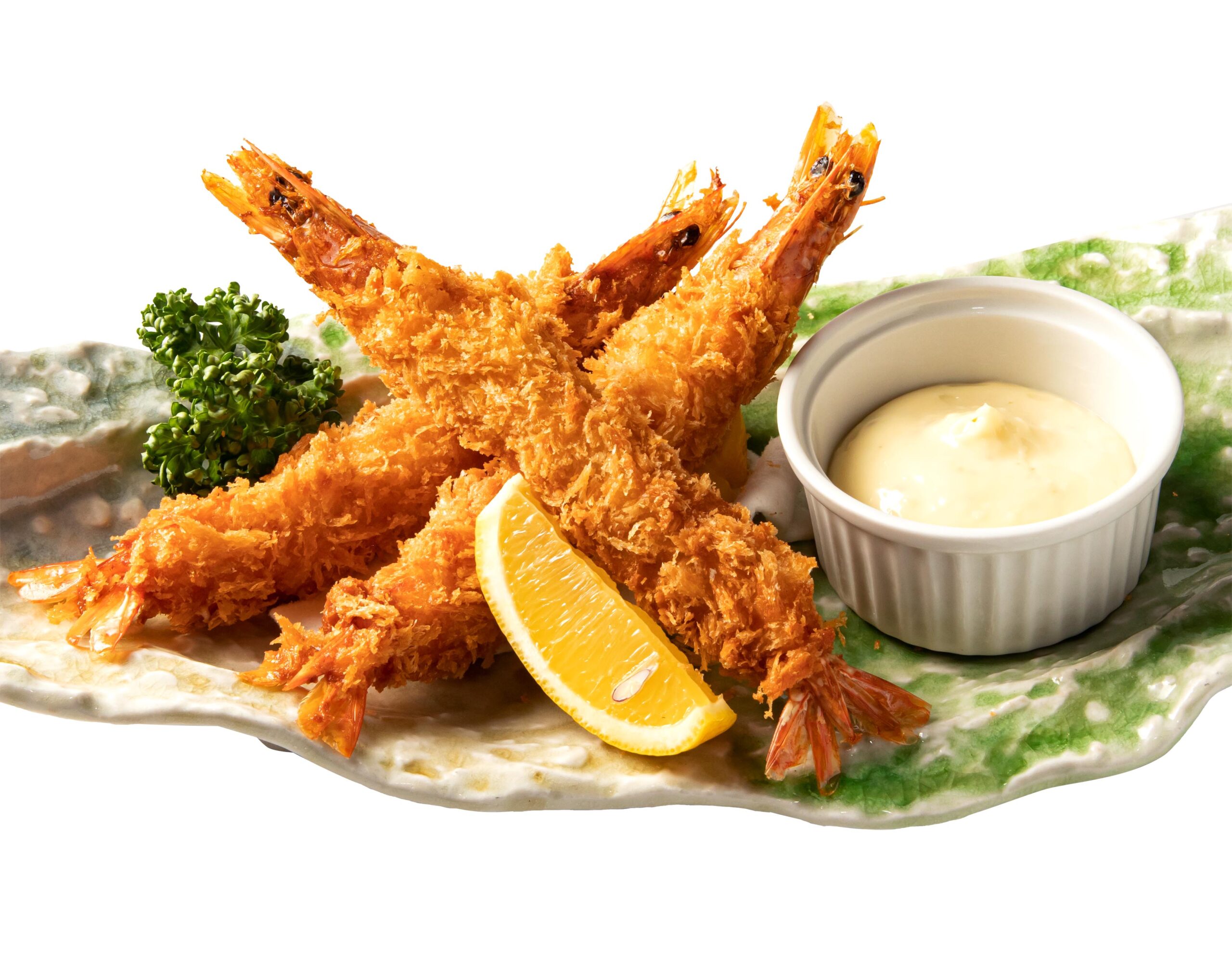 静の花 貝塚店 テイクアウト かいづか