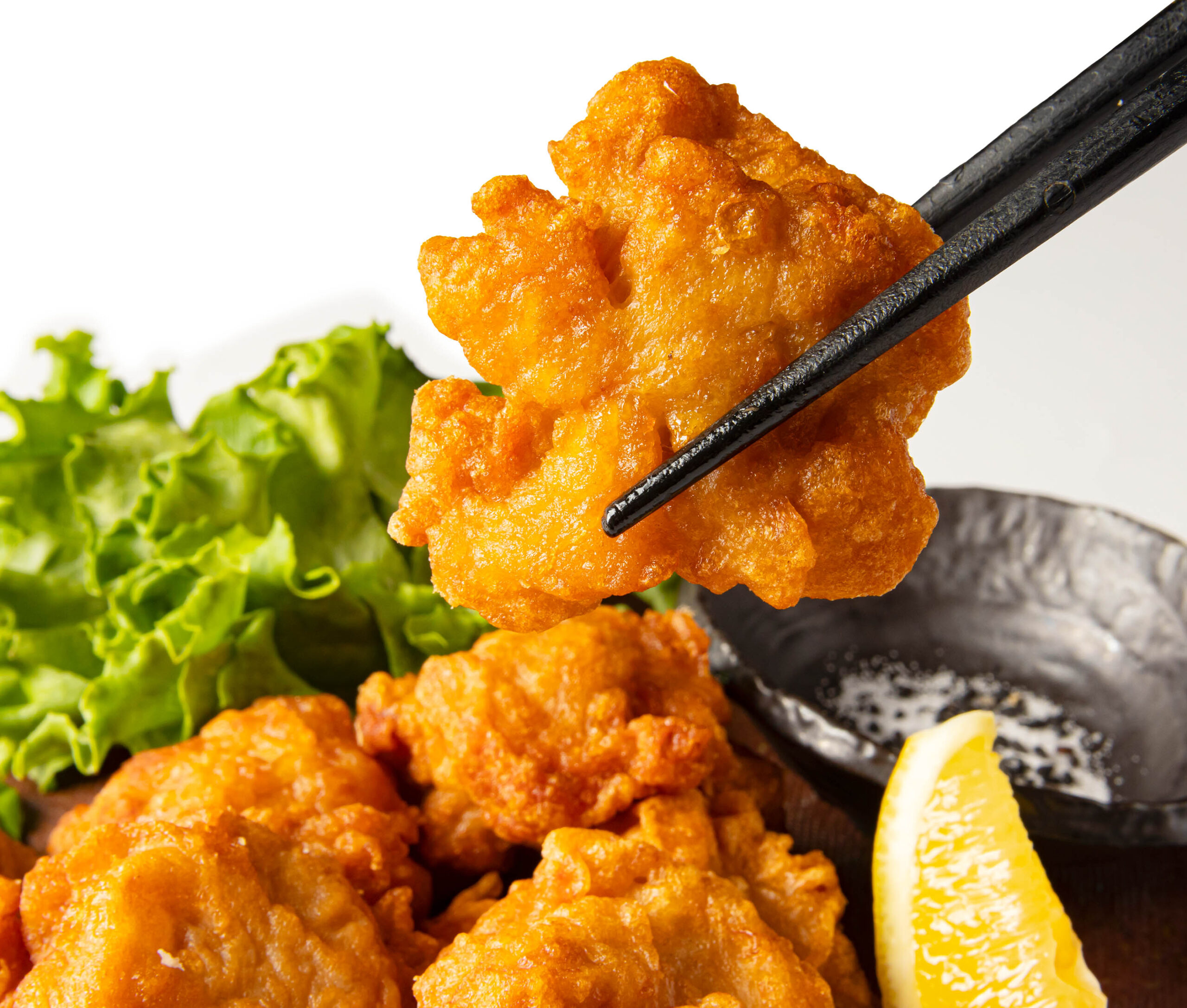 静の花 貝塚店 テイクアウト かいづか