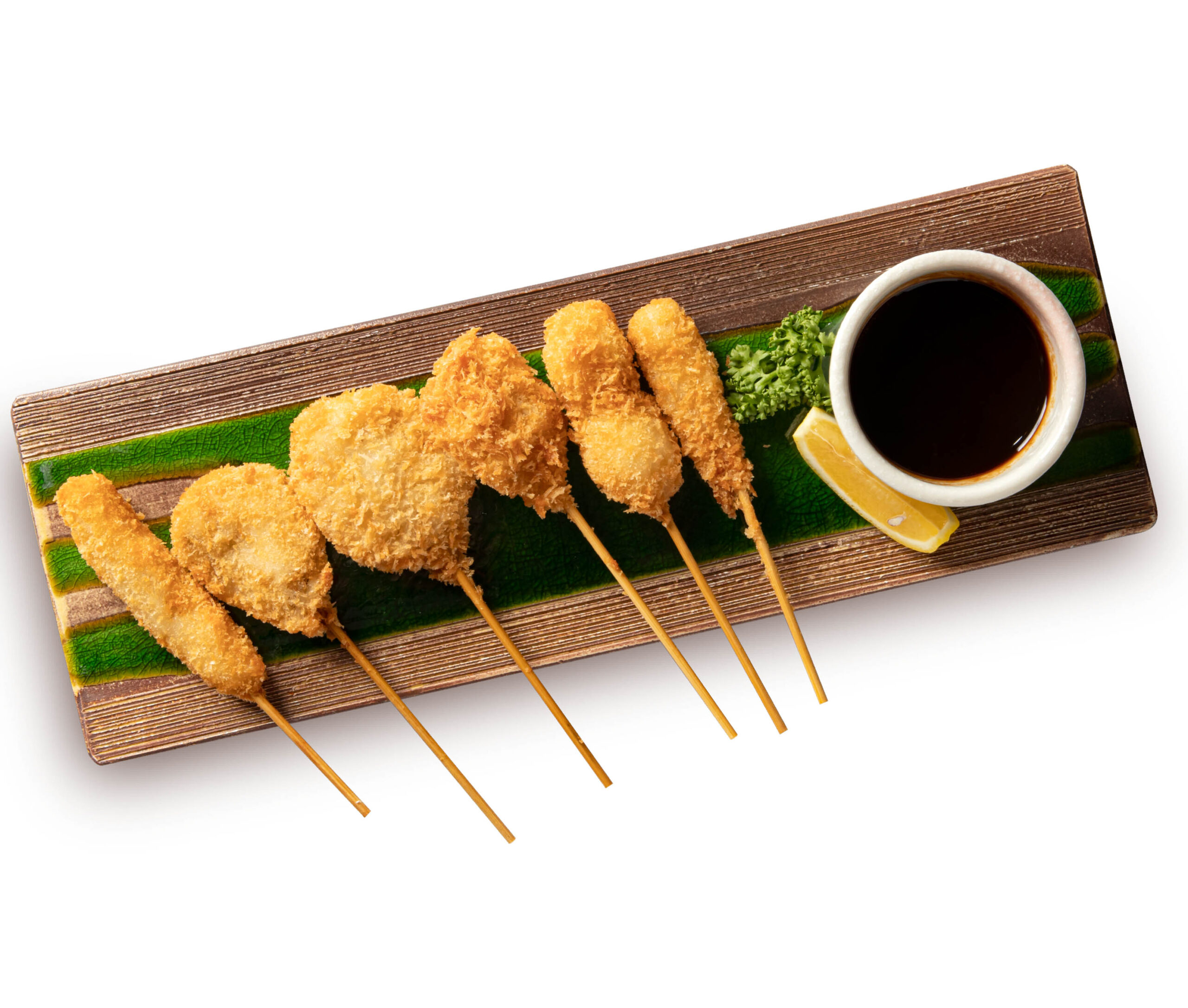 静の花 貝塚店 テイクアウト かいづか