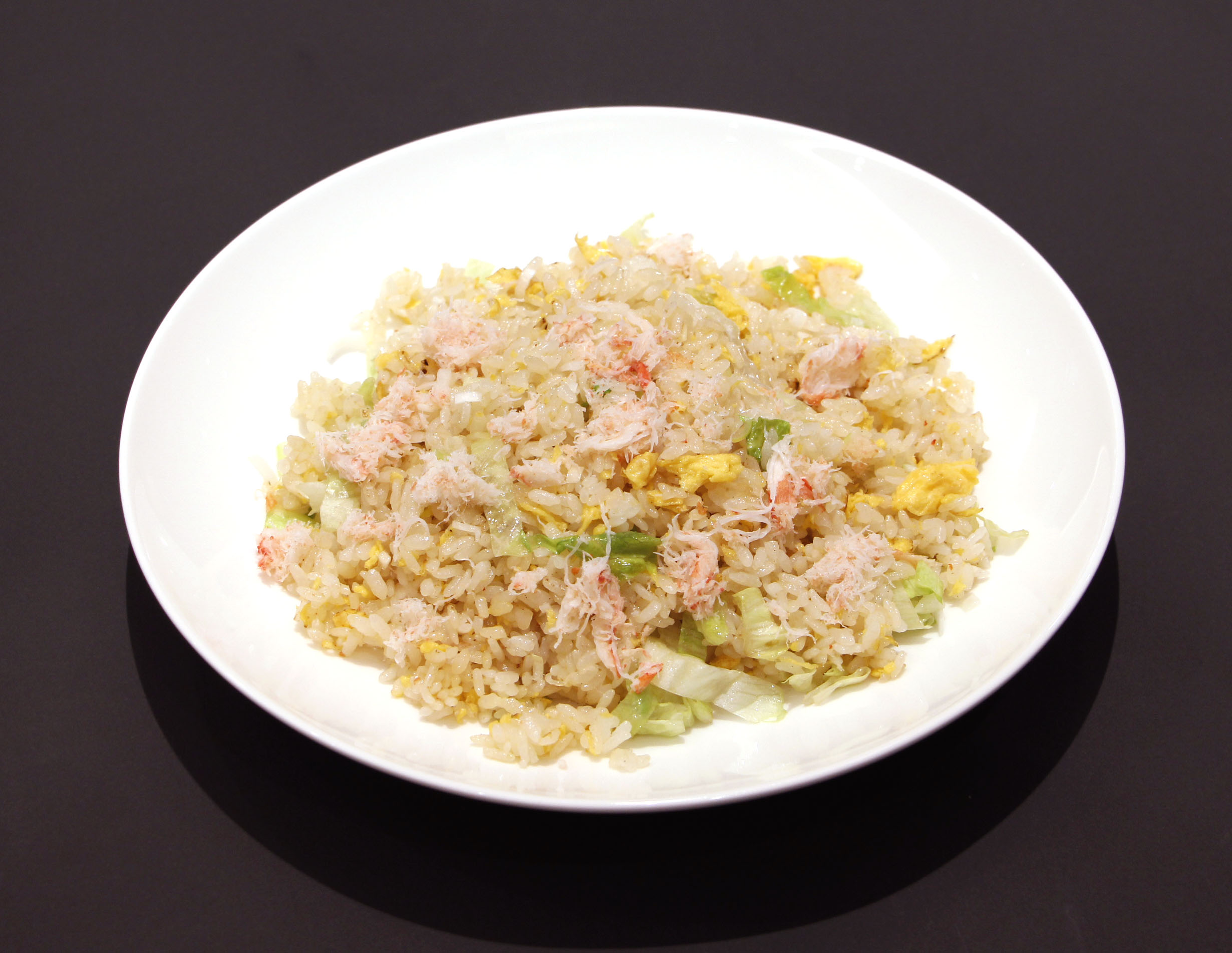 シャンリー唐津 テイクアウト からつ