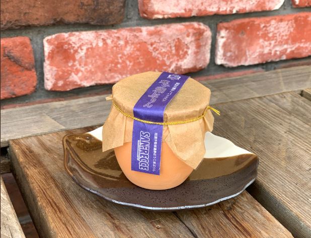 西洋菓子処バイエルン ｔａｋｅｏｕｔ高陽 白木