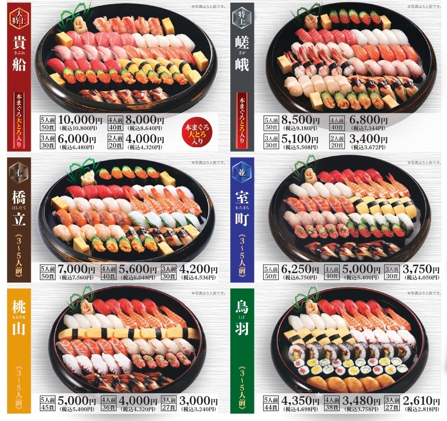 都人